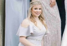 Tristyn Bailey's Tragedy: A Teenager's Sad Story, Killed by a Friend