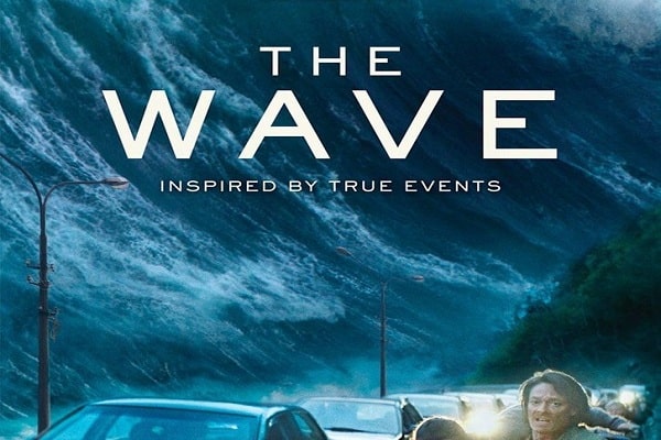 Nonton Film Bioskop The Wave (2015) Subtitle Indonesia