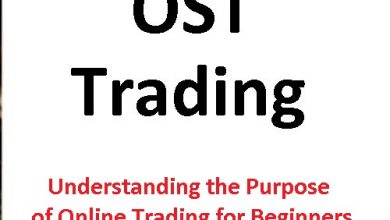 Understanding the Purpose of Online Trading for Beginners