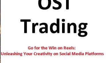 Go for the Win on Reels: Unleashing Creativity on Facebook and Instagram