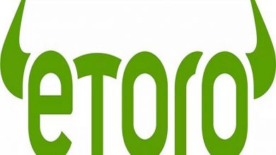 eToro: The Future of Trading Platforms is Here