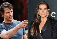 Revisiting Celebrity Drama