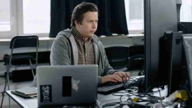 Unlock the Power of C/C++: Why These Languages Run the Digital World